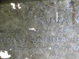 image of grave number 366097